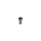Pintle Nozzle - Dn0Sd21