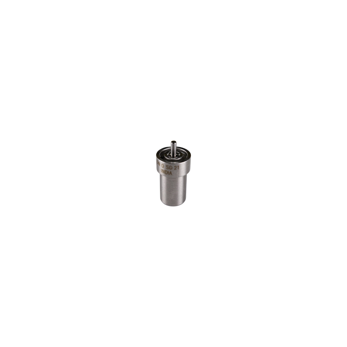 Pintle Nozzle - Dn0Sd21