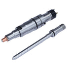 Alliant Power AP55101 - Reman Fuel Injector, Cummins ISX XPI - AP55101