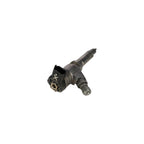 0 986 435 504 - Reman Fuel Injector, GM 6.6L LLY product image
