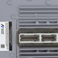 Reman Fuel Injection Control Module (FICM) No Core