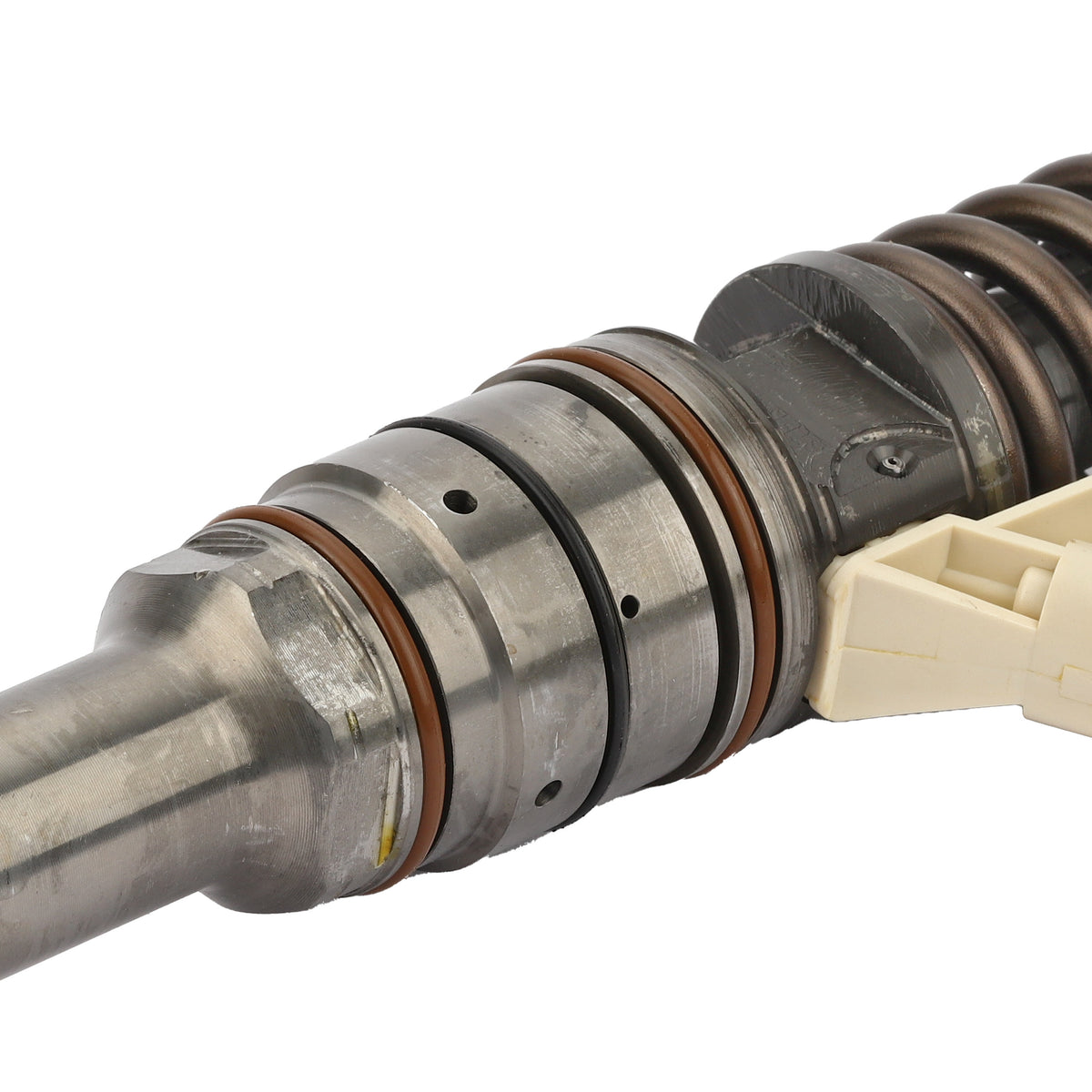 Reman Fuel Injector, Unit