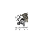 VW ALH 1.9L TDI Turbo Factory Reman