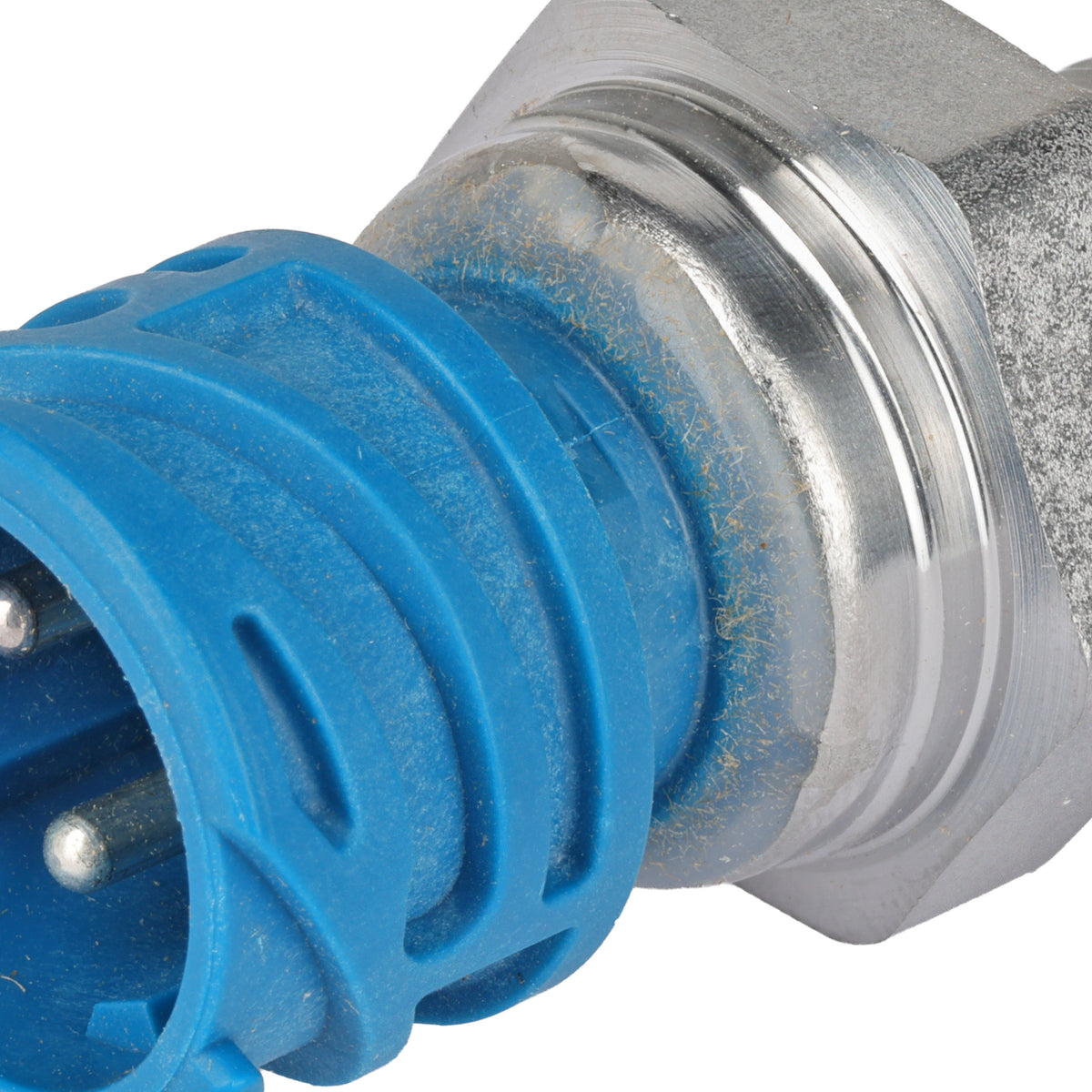 Liquid Fuel Pressure Sensor (LFS)