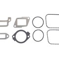 High-Pressure Fuel Pump/Egr Valve Installation Kit