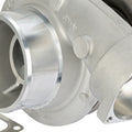 New Turbo CAT 3406E/C15 355-385hp