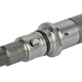 Alliant Power 0 445 120 231 - New Fuel Injector, Cummins QSB 4.5L, 5.9L, 6.7L | SKU 0 445 120 231