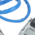 Nox Sensor Outlet, 19-20 Ram 2500 3500 6.7L