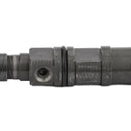 Alliant Power AP52904 - Reman Common Rail Injector, 4.5L 6.8L John Deere - AP52904
