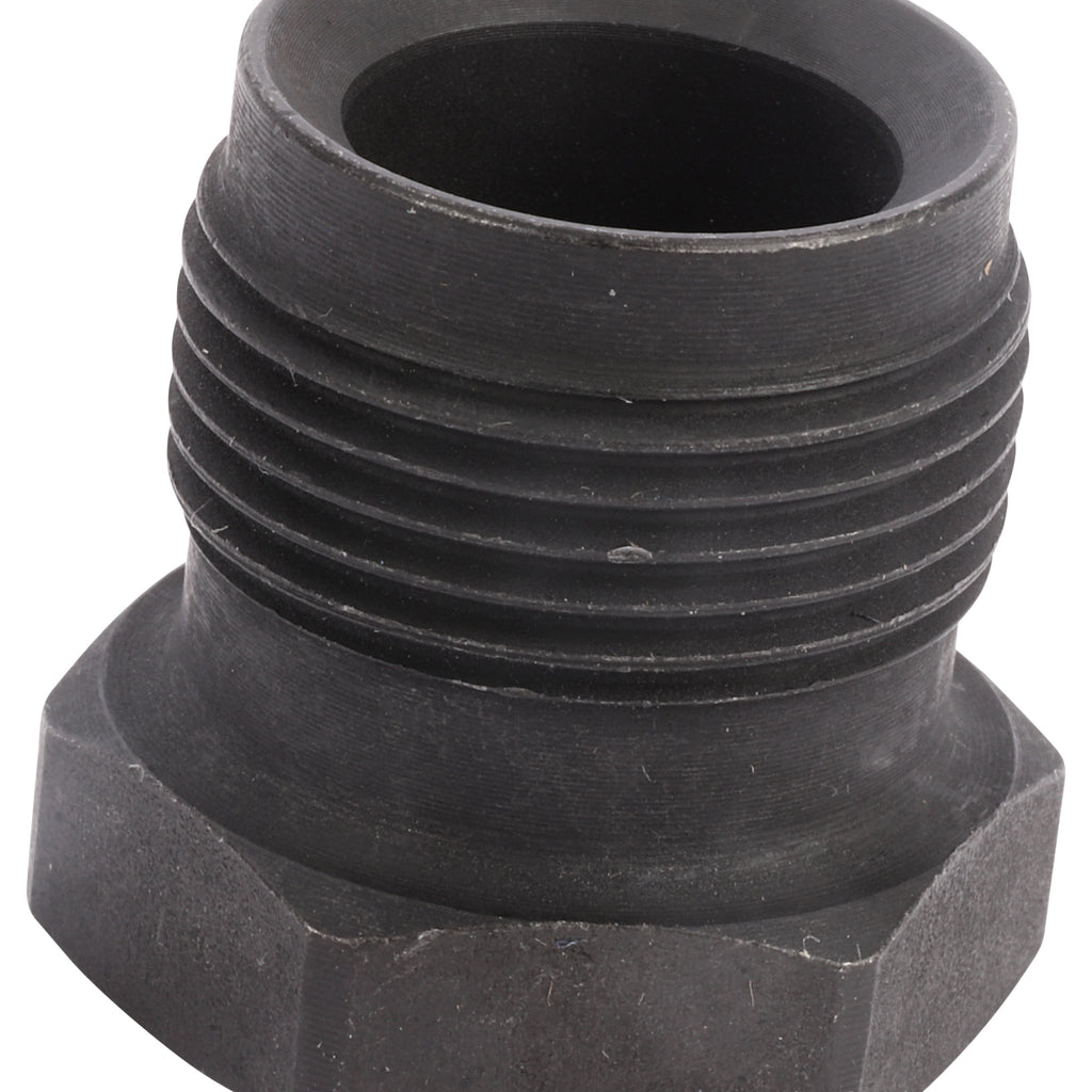 Retaining Screw