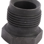 Retaining Screw