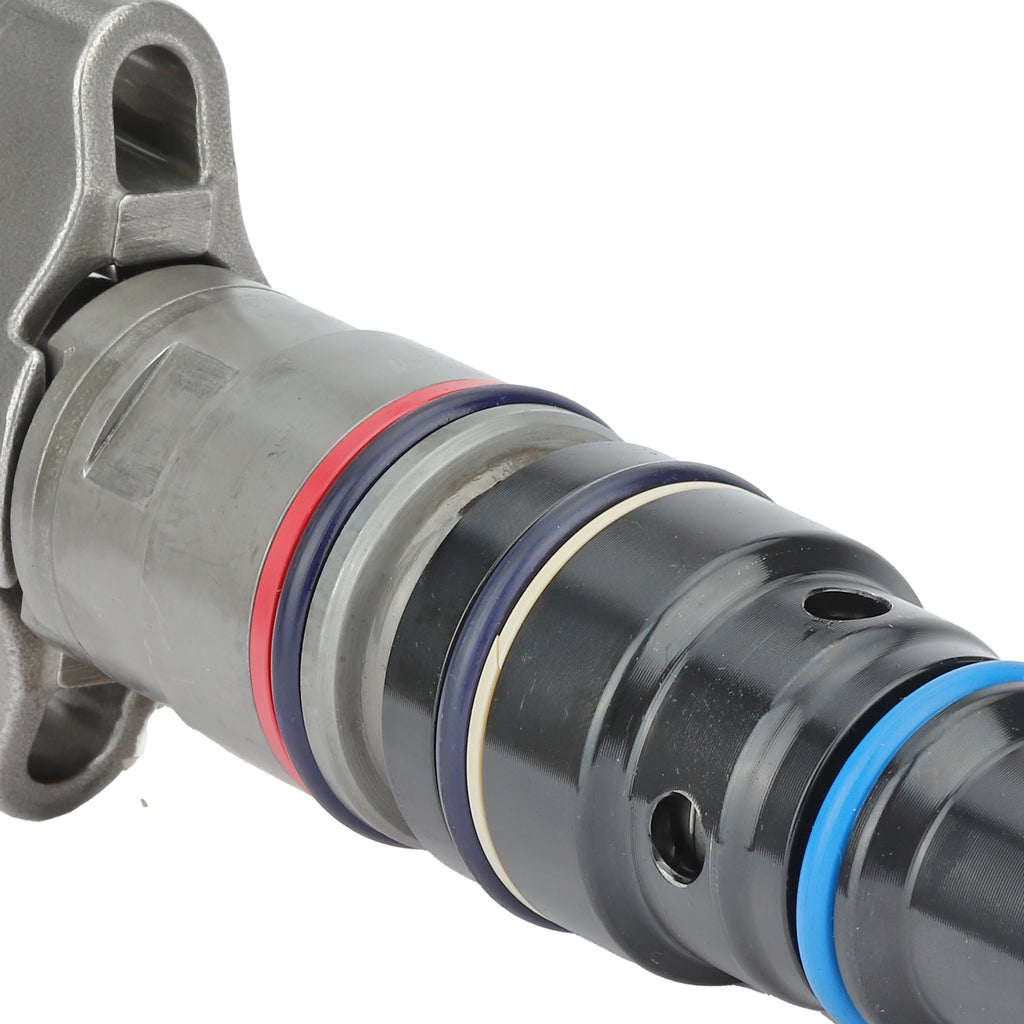 Alliant Power AP63946 - Reman Fuel Injector, CAT C9 - AP63946