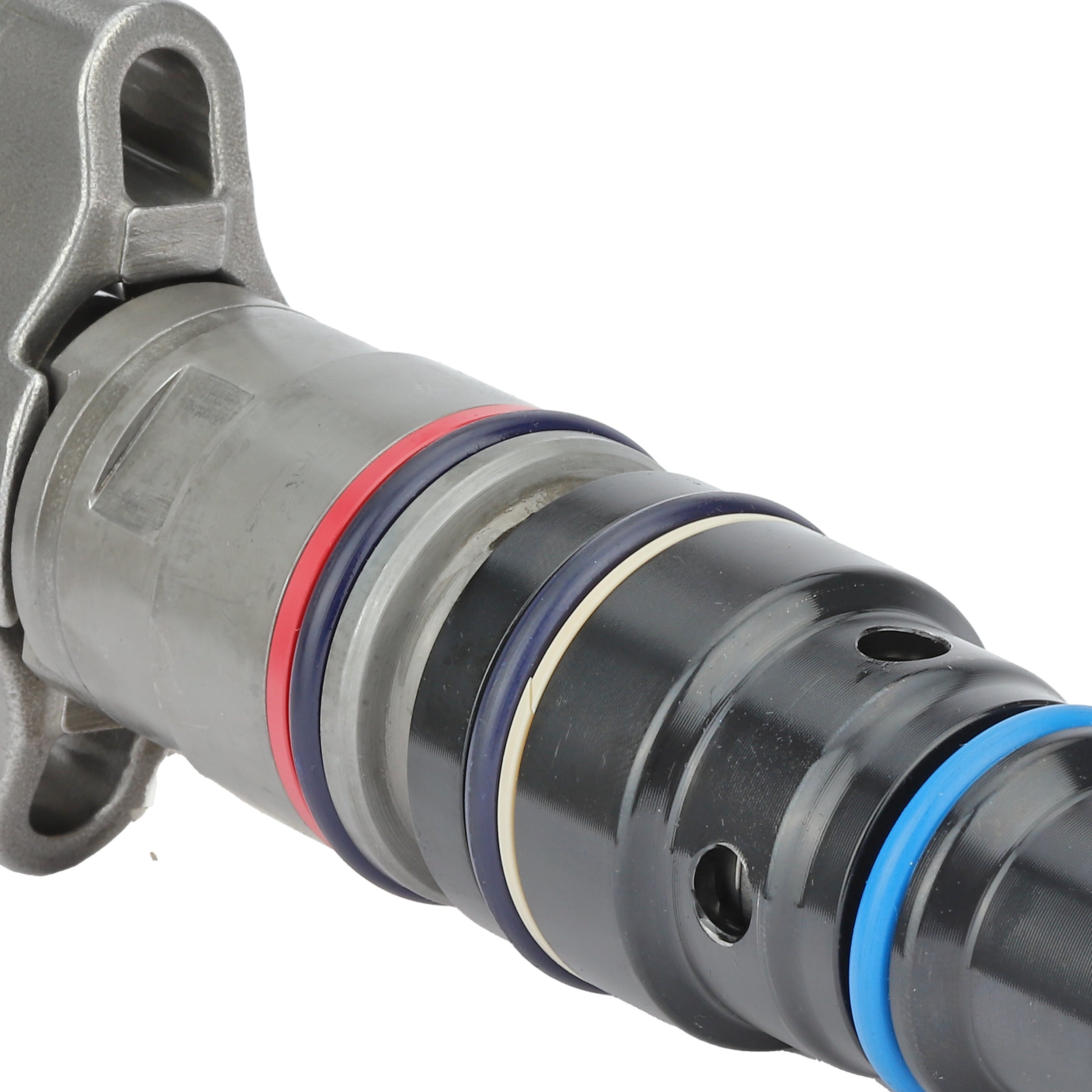 Alliant Power AP63946 - Reman Fuel Injector, CAT C9 - AP63946