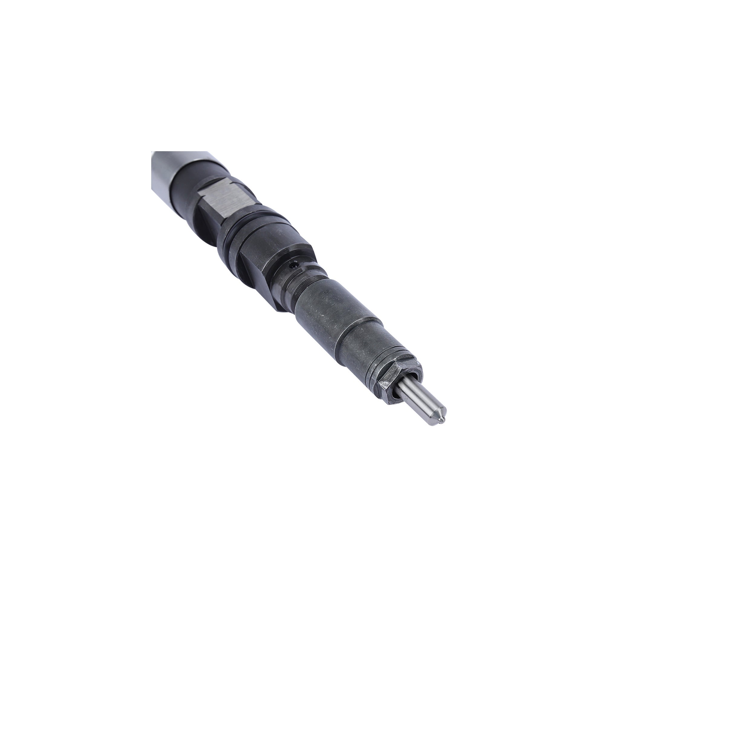 Alliant Power AP51900 - Reman Common Rail Injector, 9.0L John Deere - AP51900