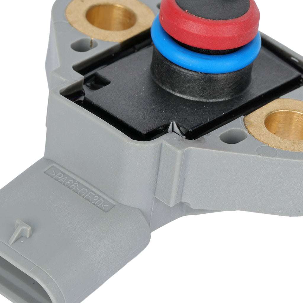 PRESSURE SENSOR