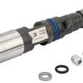 Alliant Power AP50904 - Reman Common Rail Injector, 8.1L John Deere - AP50904