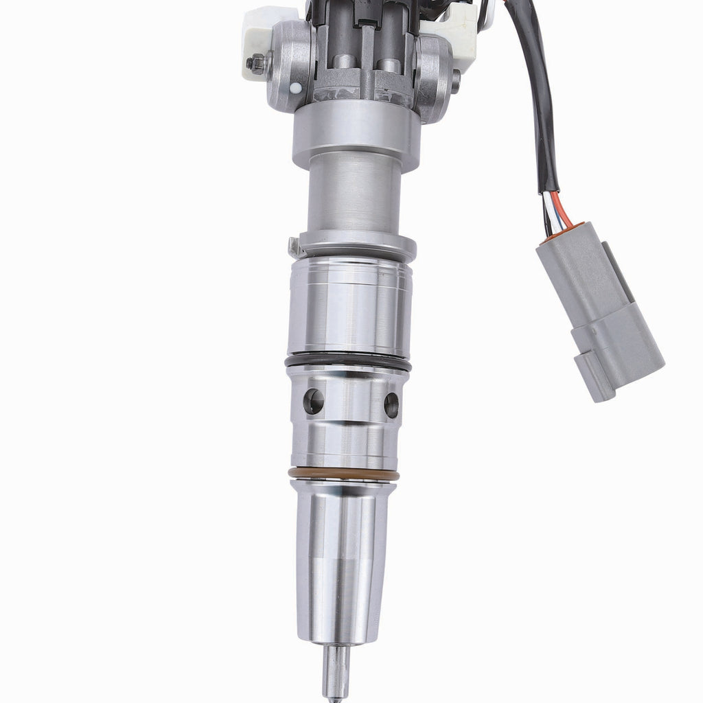 Alliant Power AP66918 - Reman Fuel Injector, Navistar MF DT - AP66918