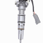 Alliant Power AP66918 - Reman Fuel Injector, Navistar MF DT - AP66918