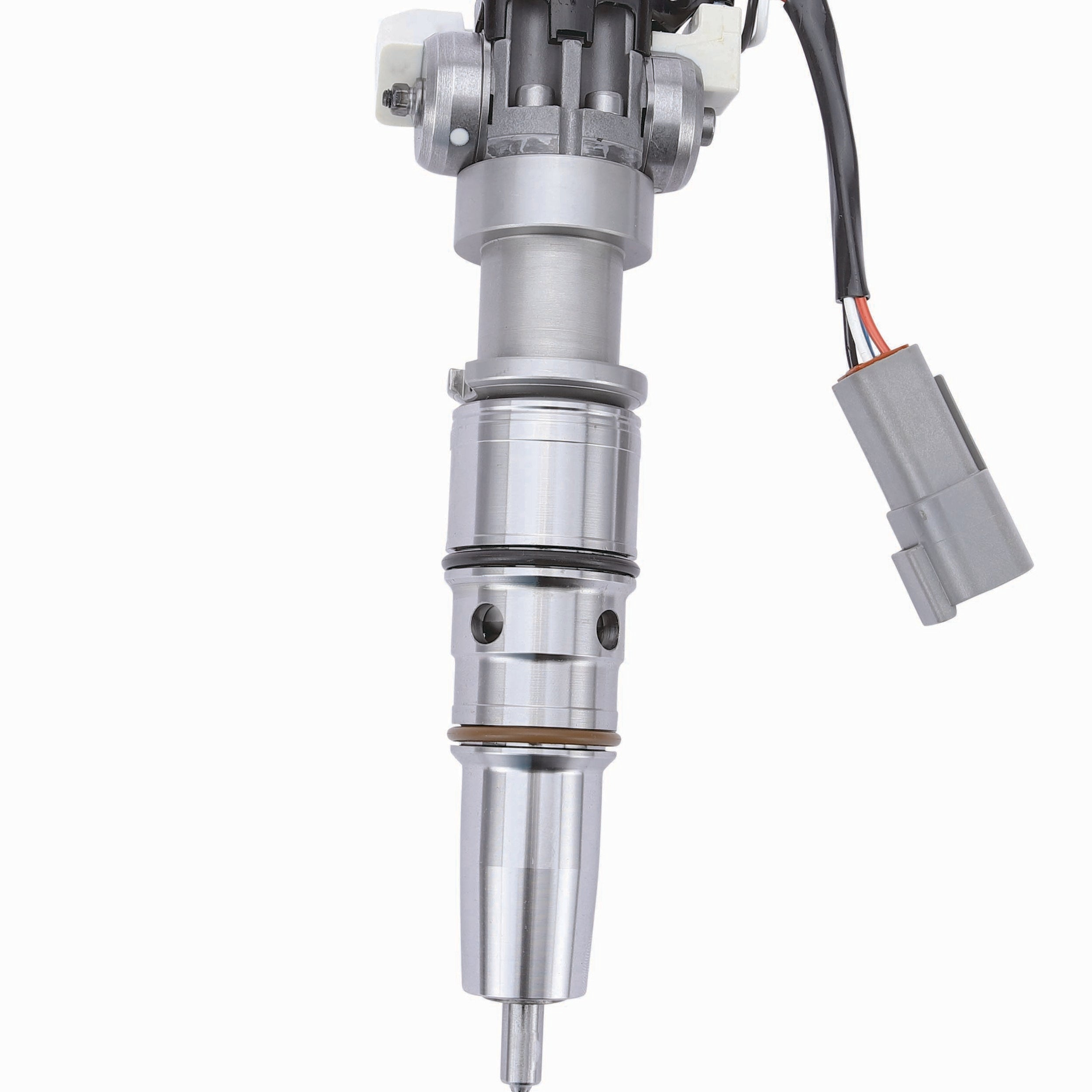 Alliant Power AP66918 - Reman Fuel Injector, Navistar MF DT - AP66918
