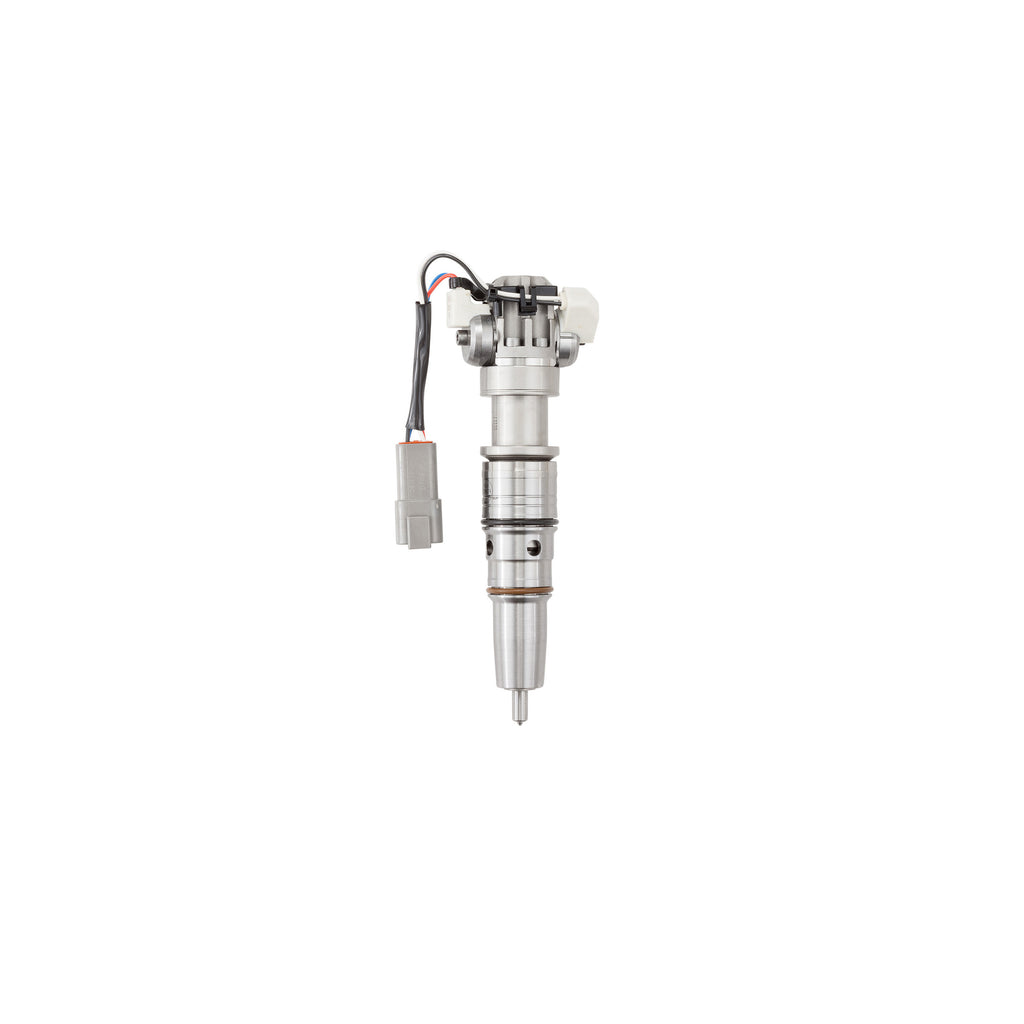 Alliant Power AP66977 - Reman Fuel Injector, Navistar DT466 - AP66977