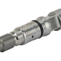 New Fuel Injector