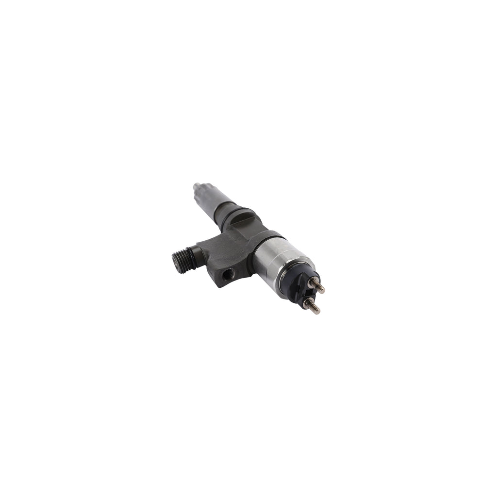 Alliant Power AP53905 - Remanufactured Common Rail Injector, Isuzu 6Hk1 - AP53905