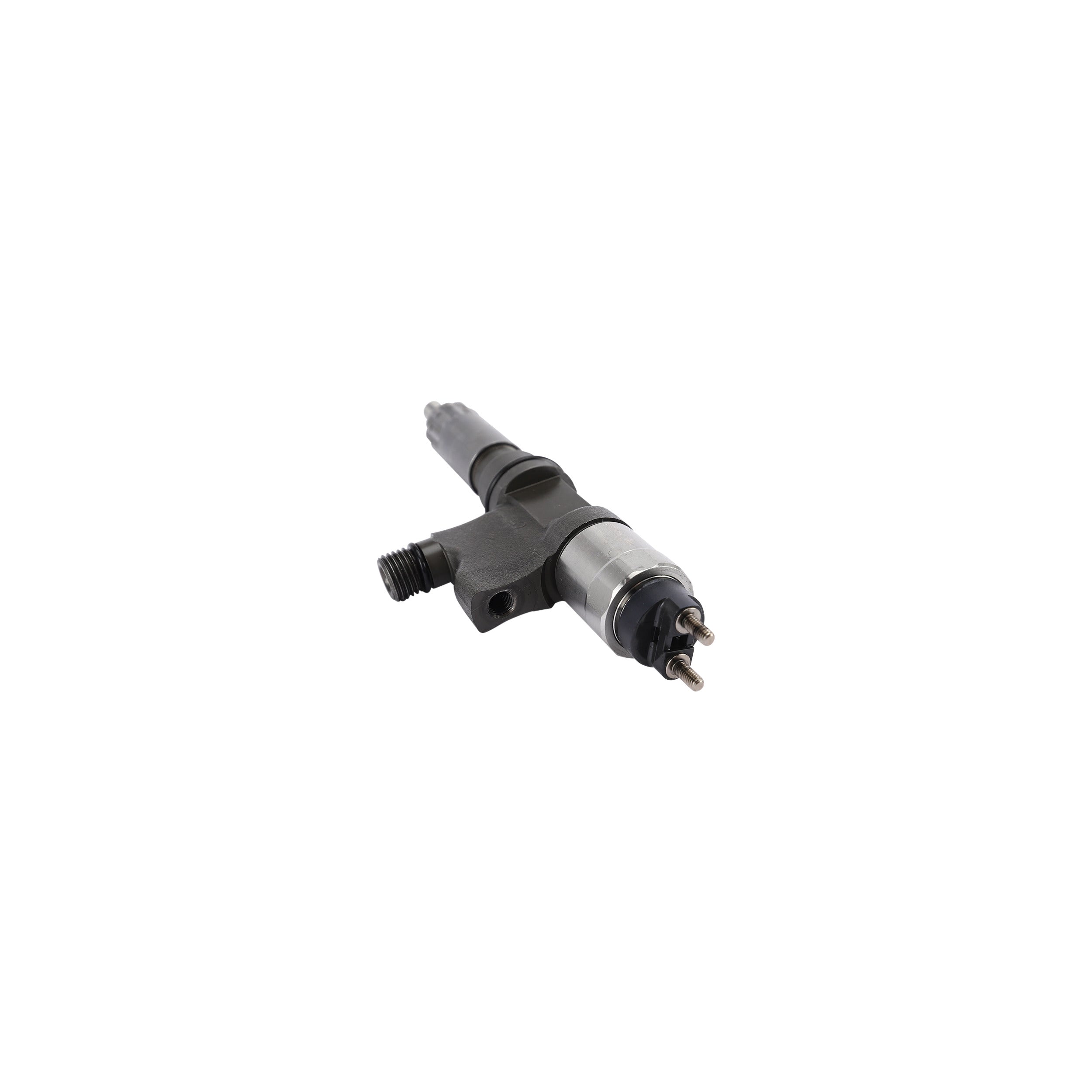 Alliant Power AP53905 - Remanufactured Common Rail Injector, Isuzu 6Hk1 - AP53905
