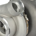 New Turbocharger , CAT 3412 3512 3516