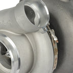 New Turbocharger , CAT 3412 3512 3516