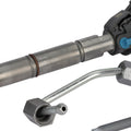 AP67002 - Reman Fuel Inj Kit, Ford 6.7L 15-19 cyl 1, 2, 7, 8 product image