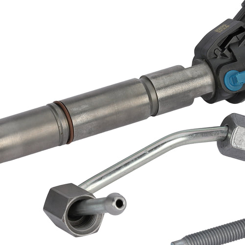 AP67002 - Reman Fuel Inj Kit, Ford 6.7L 15-19 cyl 1, 2, 7, 8 product image