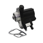 Reman HP Oil Pump, Ford 7.3L 1996-1997