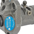 New Fuel Injection Pump, AGco Allis 5670