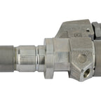 0 986 435 502 - Reman Fuel Injector, GM 6.6L Lb7 product image