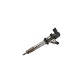 New Fuel Injector, 4.9L Mitsubishi Fuso