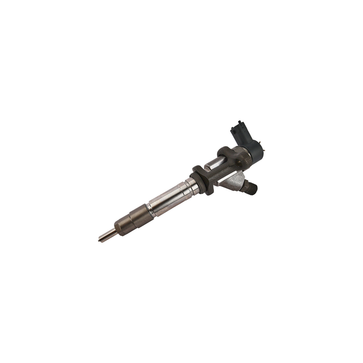 New Fuel Injector, 4.9L Mitsubishi Fuso