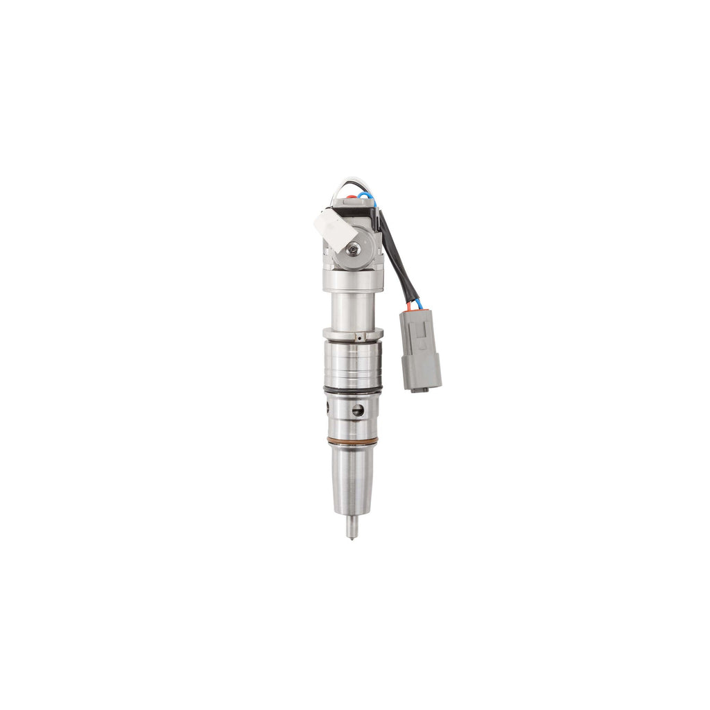 Alliant Power AP66989 - Reman Fuel Injector, Navistar DT466 BANG - AP66989
