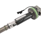 Reman Fuel Injector, QSK C2 Series