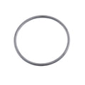 Exhaust Gas Recirculation (EGR) Valve O-ring