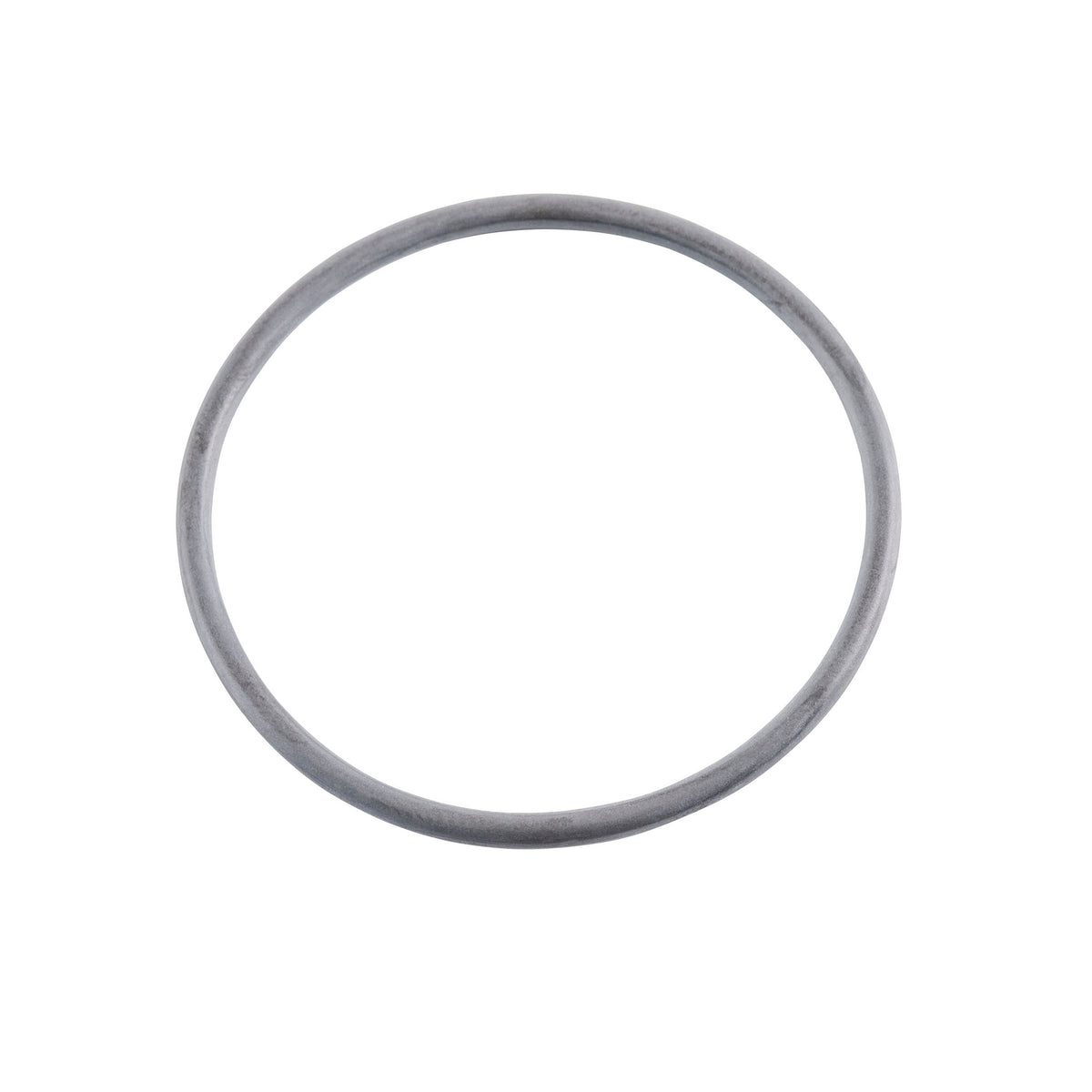 Exhaust Gas Recirculation (EGR) Valve O-ring