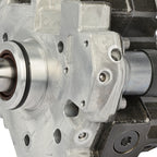 New Fuel Injection Pump