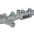 New Fuel Rail, Cummins 6.7L Ram 2022-24