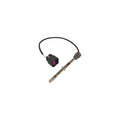 Exhaust Gas Temperature (EGT) Sensor