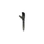 0 986 435 504 - Reman Fuel Injector, GM 6.6L LLY product image