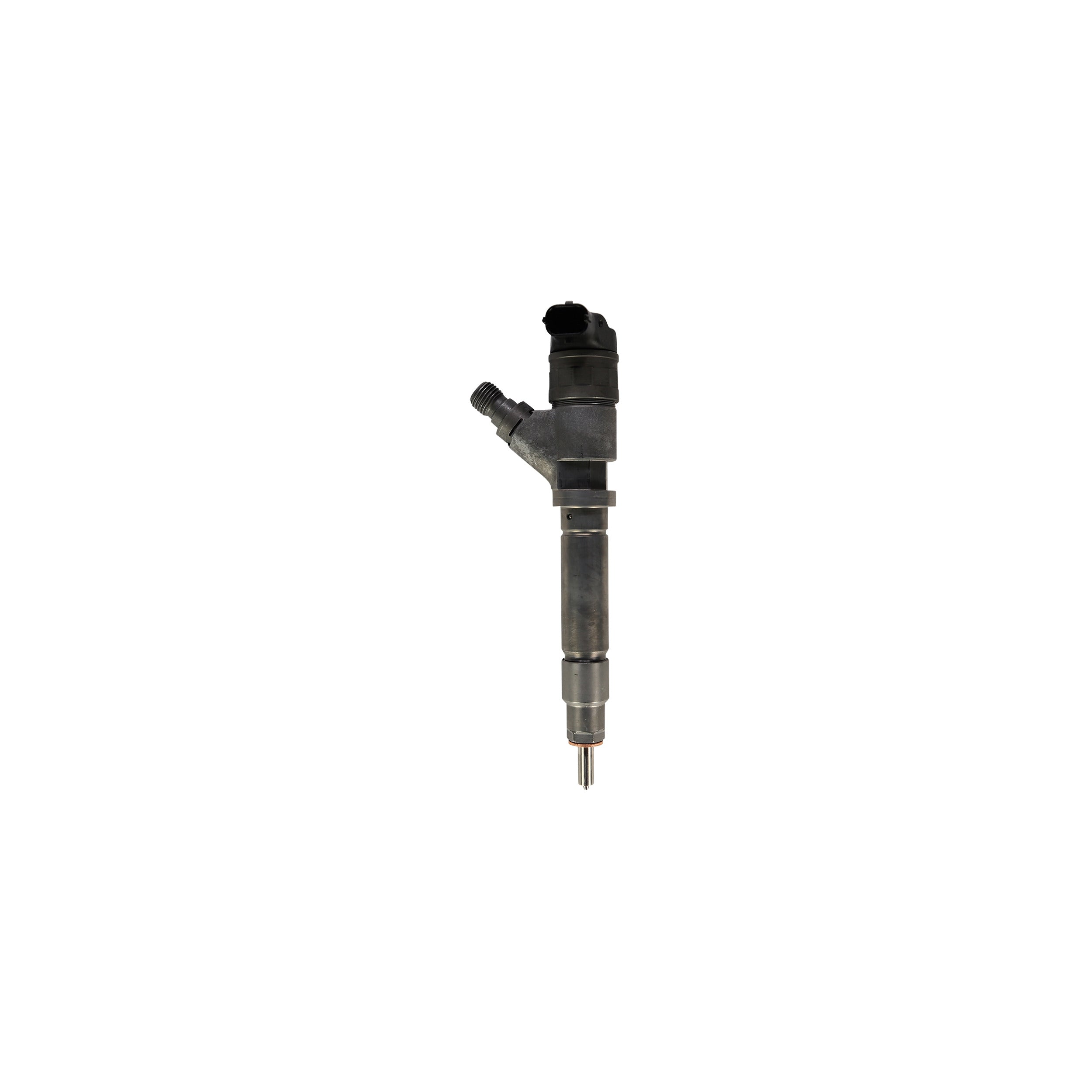 0 986 435 504 - Reman Fuel Injector, GM 6.6L LLY product image