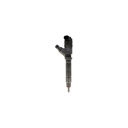 0 986 435 504 - Reman Fuel Injector, GM 6.6L LLY product image