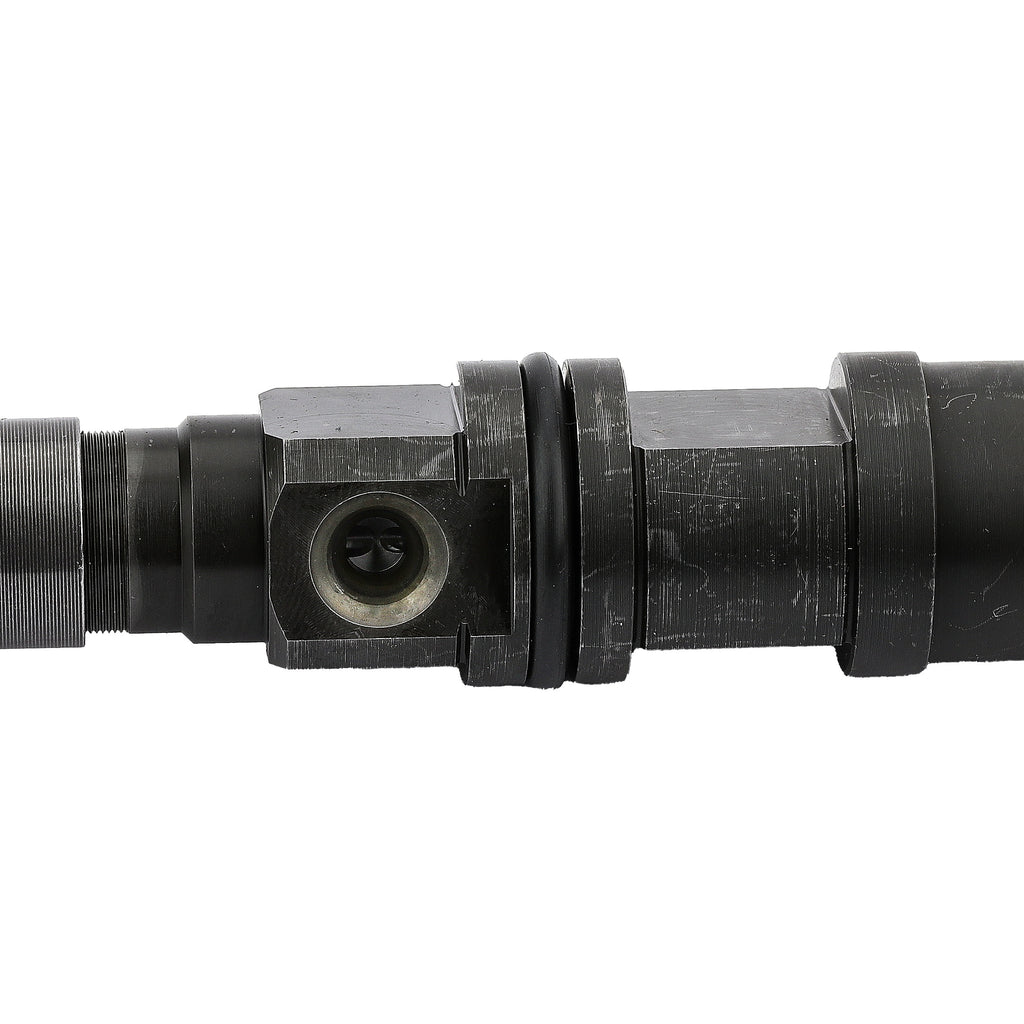 Alliant Power AP52906 - Reman Common Rail Injector, 4.5L 6.8L John Deere - AP52906