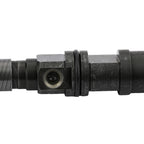 Alliant Power AP52906 - Reman Common Rail Injector, 4.5L 6.8L John Deere - AP52906