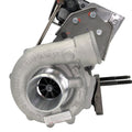 New Turbo, GM 2.8L Colorado/Canyon 2016-2019