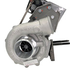 New Turbo, GM 2.8L Colorado/Canyon 2016-2019
